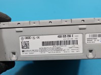 Radio fabryczne AUDI A6 C7 4G0035056E radioodtwarzacz
