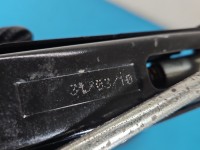 lewarek Podnośnik samochodowy trapezowy CITROEN DS3 10-16