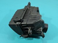 Obudowa filtra powietrza Hyundai Elantra VI 15-20 28110-F2000, 28100-F2000 1.6 16V