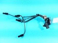 Instalacja Wiązka świec żarowych 7811938-02 1.6 D4D Toyota Auris II