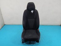 Fotel prawy przód pasażera HYUNDAI i20 II 14-20
