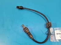 Sonda lambda Bmw e90 2.0b 7530285-01, 7530285