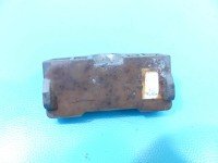 Czujnik ciśnienia opon Vw Touareg I 7L 7L0907275 TPMS