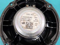 Głośnik Seat Ibiza V KJ 6F 2GA035453