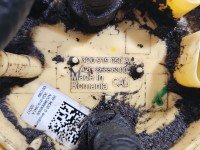 pompka Pompa paliwa Skoda Superb III 2.0 tdi 3Q0919050A