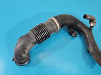 Rura Opel Movano III 2.3 cdti 165763705R-D, 165763705R przewód
