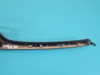 Listwa listwy dekory dekor deski Mercedes W221 eu
