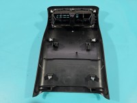 Kratka nawiewu INFINITI QX50 96930-1BB0A EUROPA