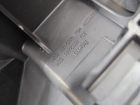 Podłokietnik TUNEL Peugeot 308 II T9 96775883 EUROPA