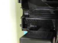 Wiązka instalacja Producent części: Volvo, Amerykańska, Podsufitki WERSJA LONG USA Volvo S90 II 16- 31384034