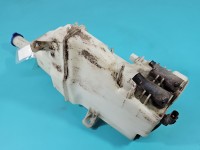 Zbiornik Zbiorniczek płynu spryskiwacza Kia Sportage III 10-15 98610-3U510