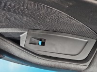 Tapicerka drzwi tył prawa boczek Skoda Octavia IV 5E7867212