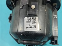 Dmuchawa nawiewu wentylator Land rover range Evoque I 11-18 EUROPA