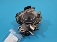 Przepustnica Toyota Yaris II 22030-23010 1.3 vvti