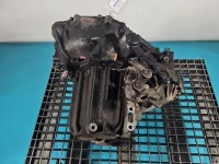 Skrzynia biegów Kia Ceed I 06- 2.0 crdi