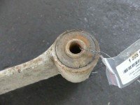 Resor tył Citroen Jumper I