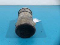 Cewka zapłonowa Żuk A 11 b 0.0b Producent części: Inny, ZELMOT