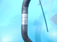 Przewód wspomagania BMW F01 3.0d 6775212-02