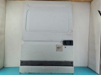 Drzwi przesuwne prawe boczne Renault Master II