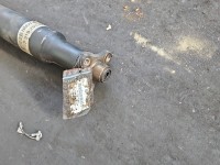 Wał napędowy tył Bmw e46 2.0 16V