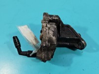 Pompa vacum Vw Transporter T4 72230019 2.5 TDI