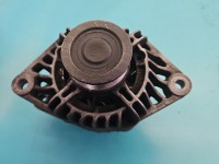 TEST Alternator Fiat Stilo 1.9 jtd 46782213