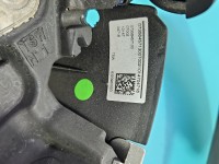 Kierownica Fiat Tipo II 15-