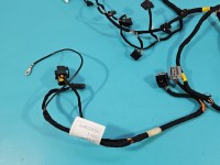 Wiązka instalacja silniczków nawiewu Alfa romeo Stelvio 246480-5180
