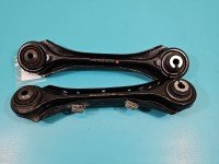 Wahacz tył Bmw e90 2.0d