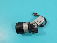 Komputer Sterownik silnika 0261S06472, 9675495080 Peugeot 5008 1.6 16V