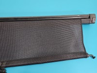 Roleta bagażnika AUDI A6 C7