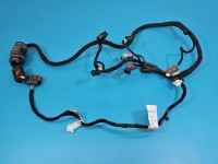 Instalacja Wiązka drzwi przód lewych Fiat Ducato IV 1376571080