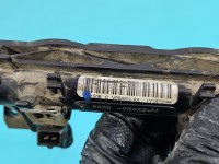 Wtryskiwacz Ford Fiesta Mk7 0280158207 1.2 16V