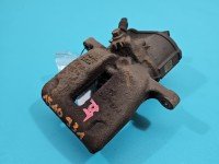 Zacisk tył prawy Vw Sharan II 10- 2.0 tdi HB