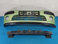 Zderzak przód przedni Citroen C3 I Ksyc