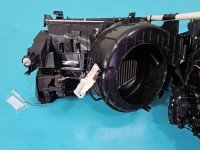 Nagrzewnica BMW X3 G01 6843809 EUROPA