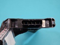 Nagrzewnica Jeep Grand Cherokee IV WK2 55111641AA EUROPA