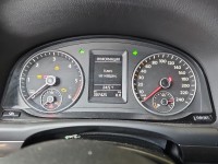 Licznik Vw Touran I 1.6 tdi 1T0920871D EUROPA