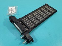 Nagrzewnica Mercedes Vito W447 14- A4478300861 EUROPA