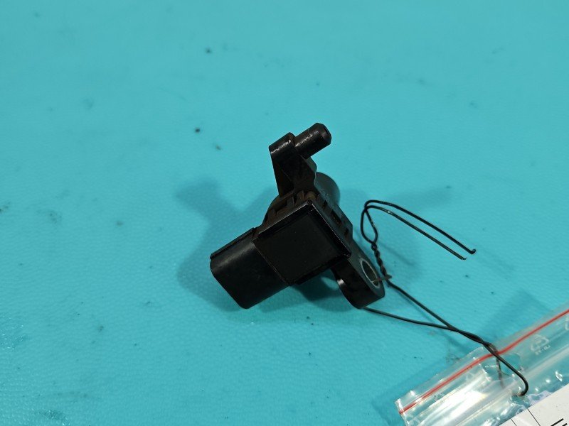 Czujnik położenia wałka rozrządu Honda Civic VII J5T23991