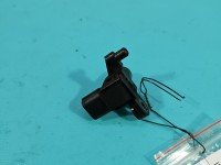 Czujnik położenia wałka rozrządu Honda Civic VII J5T23991