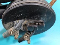 pompka Pompa paliwa Vw Passat B4 1.8 jedn 3A9919051J