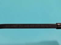 Ramie wycieraczki przód komplet lewe prawe Audi Q3 8U1955408, 8U1955407