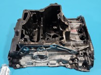 Misa olejowa MISKA Mercedes W213 2.0 cdi 654920 A6540107510, 2306710118