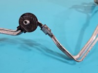 Przewód klimatyzacji rurka Jeep Compass I 06-16 05058899AE