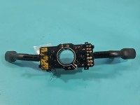 Przełącznik zespolony Audi 80 B4 4A9953503