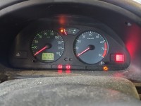 Licznik Citroen Saxo 1.1 8V 9636594680 EUROPA
