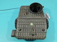 Obudowa filtra powietrza Fiat Seicento 1.1 8V 7786018
