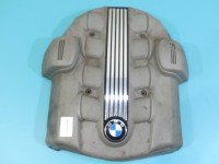 Osłona silnika Bmw e65 7511559 3.6 V8