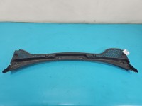 Podszybie Skoda Octavia II 1Z1819415F, 1Z2819415F EUROPA